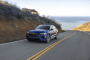 2024 Audi SQ8 E-Tron