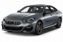 2024 BMW 2-Series 228i xDrive Gran Coupe Angular Front Exterior View