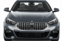 2024 BMW 2-Series 228i xDrive Gran Coupe Front Exterior View