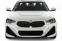 2024 BMW 2-Series 230i xDrive Coupe Front Exterior View