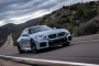 2024 BMW M2