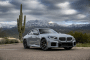 2024 BMW M2