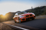 2024 BMW M2