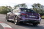 2024 BMW 2-Series