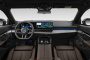 2024 BMW 5-Series 530i Sedan Dashboard