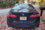 2024 BMW i5