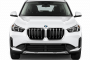 2024 BMW X1 xDrive28i Sports Activity Vehicle Front Exterior View