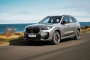 2024 BMW X1