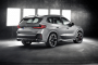 2024 BMW X1