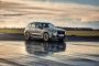 2024 BMW X1