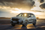 2024 BMW X1