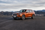 2024 BMW X1