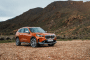 2024 BMW X1