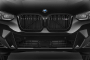 2024 BMW X3 M40i Sports Activity Vehicle Grille