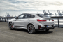 2024 BMW X4