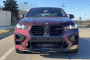 2024 BMW X6 M Competition