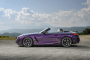 2024 BMW Z4