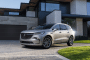 2024 Buick Enclave