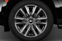 2024 Cadillac Escalade RWD 4-door Sport Wheel Cap