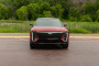 2024 Cadillac Lyriq