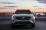 2025 Cadillac XT4