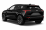 2024 Chevrolet Blazer EV eAWD 4-door RS w/1RS Angular Rear Exterior View