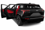 2024 Chevrolet Blazer EV eAWD 4-door RS w/1RS Open Doors