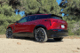 2024 Chevrolet Blazer EV