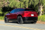 2024 Chevrolet Blazer EV