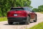 2024 Chevrolet Blazer EV