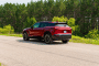 2024 Chevrolet Blazer EV