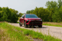 2024 Chevrolet Blazer EV