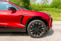 2024 Chevrolet Blazer EV