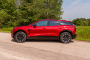 2024 Chevrolet Blazer EV