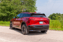 2024 Chevrolet Blazer EV