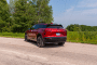 2024 Chevrolet Blazer EV