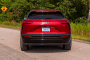 2024 Chevrolet Blazer EV