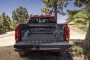 2024 Chevrolet Colorado