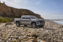 2024 Chevrolet Colorado