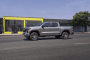 2024 Chevrolet Colorado