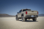 2024 Chevrolet Colorado