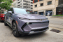 2024 Chevrolet Equinox EV