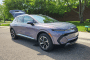 2024 Chevrolet Equinox EV