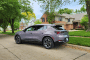 2024 Chevrolet Equinox EV