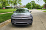 2024 Chevrolet Equinox EV