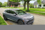 2024 Chevrolet Equinox EV