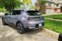 2024 Chevrolet Equinox EV