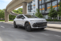 2024 Chevrolet Equinox EV