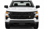 2024 Chevrolet Silverado 1500 2WD Reg Cab 140