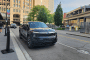 2024 Chevrolet Silverado EV